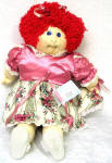 Link to enlarged view of Product Photography created for Jeane's Adorable Adoptables by McGee Designs