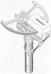 Link to enlarged view of Illustration Created for Paraclipse