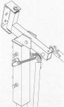 Link to enlarged view of Illustration Created for Paraclipse