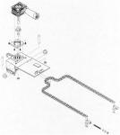 Link to enlarged view of Illustration Created for Paraclipse