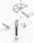 Link to enlarged view of Illustration Created for Paraclipse