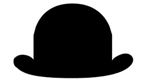 Avoid Black Hat or Grey Hat Methods