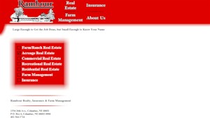 Link to Rambour Realty & Insurance Co.