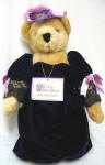 Link to enlarged view of Product Photography created for Jeane's Adorable Adoptables by McGee Designs