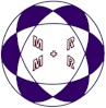 McGee Designs Logo